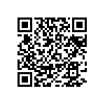 SIT1602BI-31-25N-4-000000Y QRCode