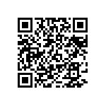 SIT1602BI-31-25N-4-096000T QRCode