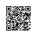 SIT1602BI-31-25N-48-000000Y QRCode