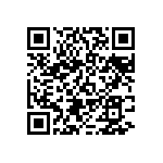 SIT1602BI-31-25N-50-000000T QRCode