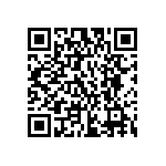 SIT1602BI-31-25N-6-000000X QRCode