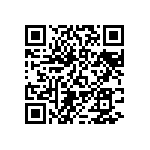 SIT1602BI-31-25N-60-000000Y QRCode