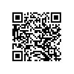 SIT1602BI-31-25N-66-600000Y QRCode