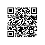 SIT1602BI-31-25N-66-666600T QRCode