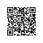 SIT1602BI-31-25N-66-666600X QRCode