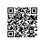 SIT1602BI-31-25N-74-250000T QRCode