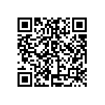 SIT1602BI-31-25N-77-760000X QRCode