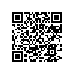 SIT1602BI-31-25N-8-192000X QRCode