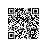 SIT1602BI-31-25S-12-000000X QRCode