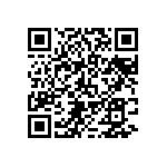 SIT1602BI-31-25S-18-432000Y QRCode