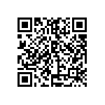 SIT1602BI-31-25S-24-576000T QRCode