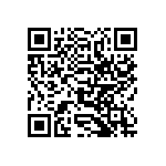 SIT1602BI-31-25S-33-333000T QRCode