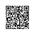 SIT1602BI-31-25S-33-333330X QRCode