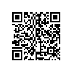 SIT1602BI-31-25S-33-333330Y QRCode