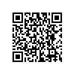 SIT1602BI-31-25S-4-000000X QRCode