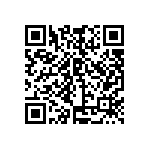 SIT1602BI-31-25S-4-096000X QRCode