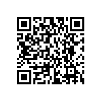 SIT1602BI-31-25S-6-000000Y QRCode