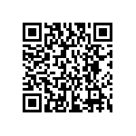 SIT1602BI-31-25S-66-600000Y QRCode