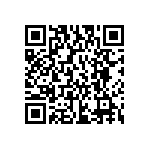 SIT1602BI-31-25S-66-660000T QRCode