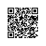 SIT1602BI-31-25S-7-372800T QRCode