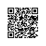 SIT1602BI-31-25S-7-372800Y QRCode