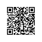 SIT1602BI-31-25S-72-000000X QRCode