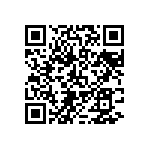 SIT1602BI-31-25S-75-000000Y QRCode