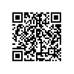 SIT1602BI-31-25S-77-760000T QRCode