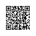 SIT1602BI-31-25S-77-760000X QRCode