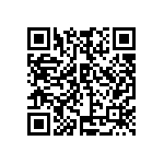 SIT1602BI-31-25S-8-192000T QRCode