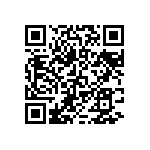 SIT1602BI-31-28E-25-000000X QRCode