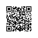 SIT1602BI-31-28E-33-000000T QRCode