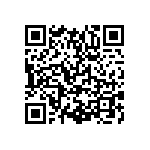 SIT1602BI-31-28E-33-300000T QRCode