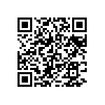 SIT1602BI-31-28E-33-330000X QRCode