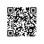 SIT1602BI-31-28E-38-400000T QRCode