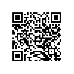 SIT1602BI-31-28E-38-400000Y QRCode