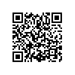 SIT1602BI-31-28E-48-000000T QRCode