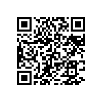 SIT1602BI-31-28E-48-000000X QRCode