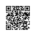 SIT1602BI-31-28E-6-000000T QRCode