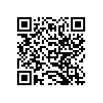 SIT1602BI-31-28E-65-000000X QRCode