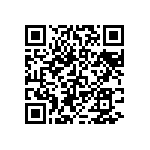 SIT1602BI-31-28E-66-000000T QRCode