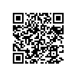 SIT1602BI-31-28E-66-000000X QRCode