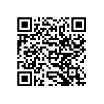 SIT1602BI-31-28E-66-666000T QRCode