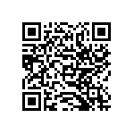 SIT1602BI-31-28E-66-666000Y QRCode