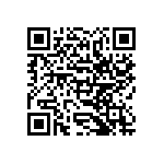 SIT1602BI-31-28E-66-666600T QRCode