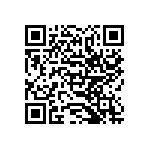 SIT1602BI-31-28E-66-666600X QRCode