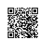 SIT1602BI-31-28E-66-666660T QRCode