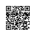 SIT1602BI-31-28E-72-000000T QRCode