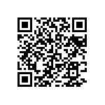 SIT1602BI-31-28E-74-175824X QRCode