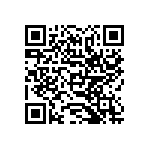 SIT1602BI-31-28E-74-176000X QRCode